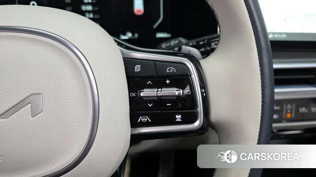 Kia The New Sorento 4th Generation id 4474493 из Кореи 9