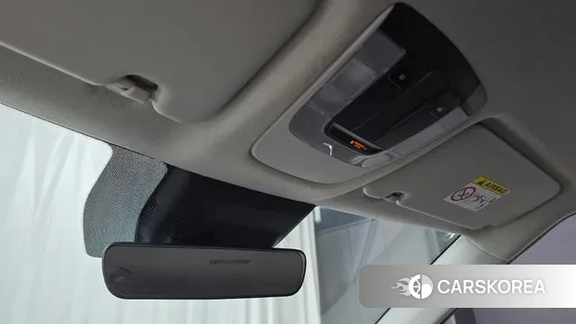 Kia Seltos id 2965706 из Кореи 9