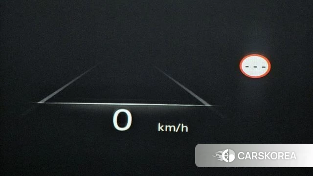 Genesis G80 (RG3) id 3851223 из Кореи 9