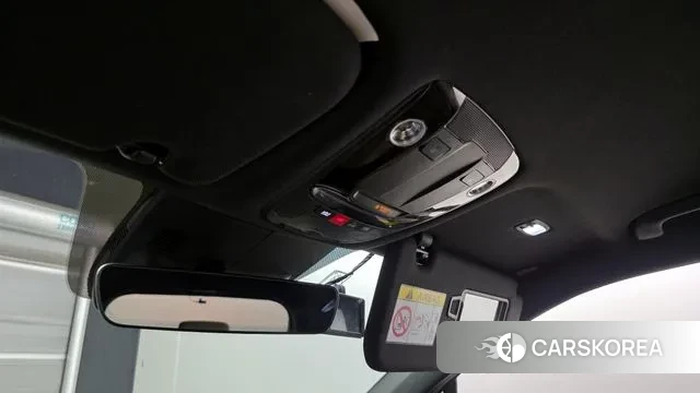 Kia The New Sorento 4th Generation id 3426268 из Кореи 9