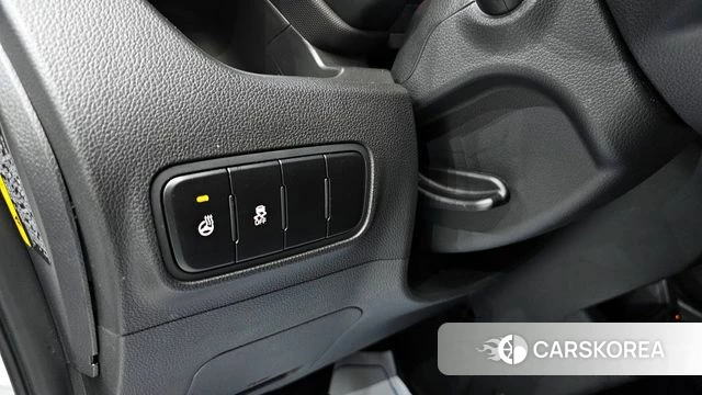 Kia The New Kia Ray id 3850598 из Кореи 9