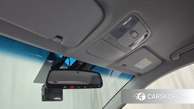 Kia The New K3 2nd generation id 3432090 из Кореи 9