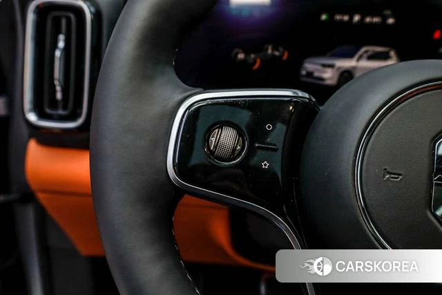 AITO Ask the world M8 id 3913817 из Китая 9