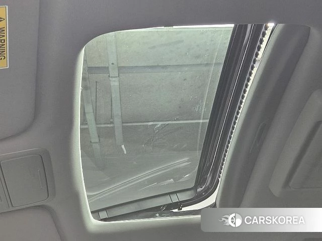 Honda Odyssey id 3941155 из Кореи 9