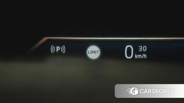 BMW X3 (G45) id 3850234 из Кореи 9