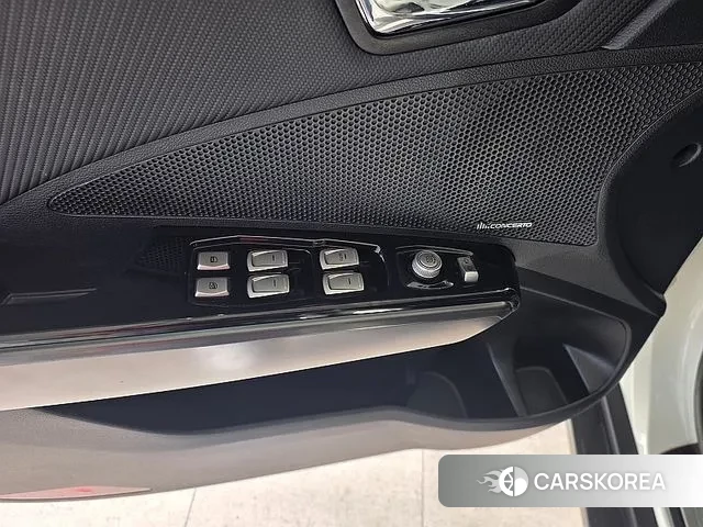 Ssangyong Tivoli Air id 3336765 из Кореи 9