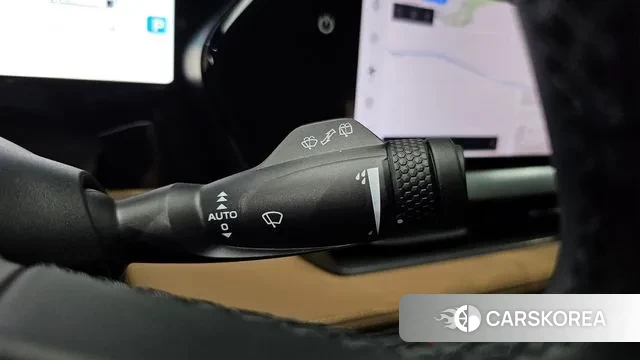 Renault Korea (Samsung) Grand Coleos id 3353333 из Кореи 9