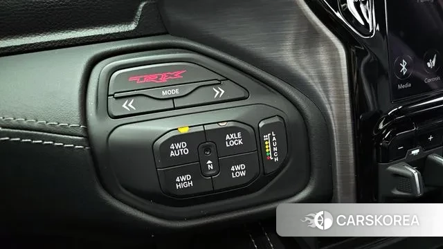 Dodge Lampicup id 2975481 из Кореи 9