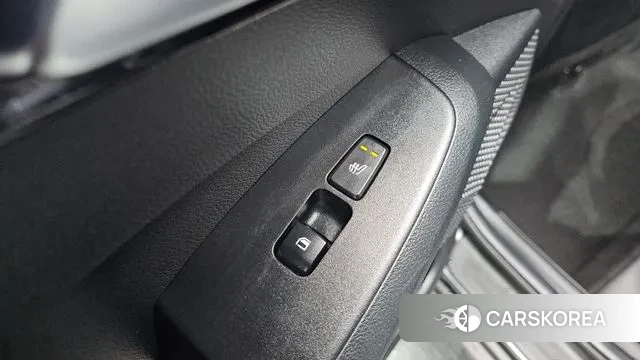 Kia The New Seltos id 3478034 из Кореи 9