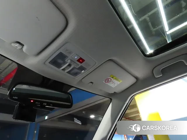 Hyundai Casper id 2959667 из Кореи 9