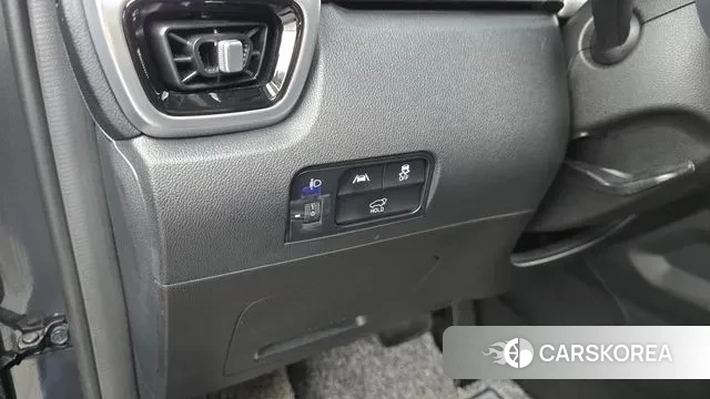 Kia Sorento 4th Generation id 3747551 из Кореи 9