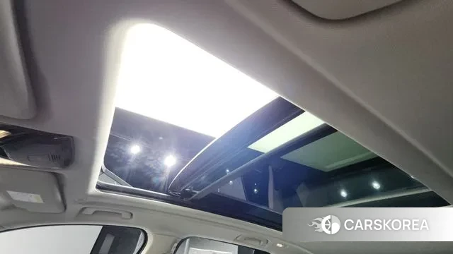 BMW X5 (G05) id 3765218 из Кореи 9