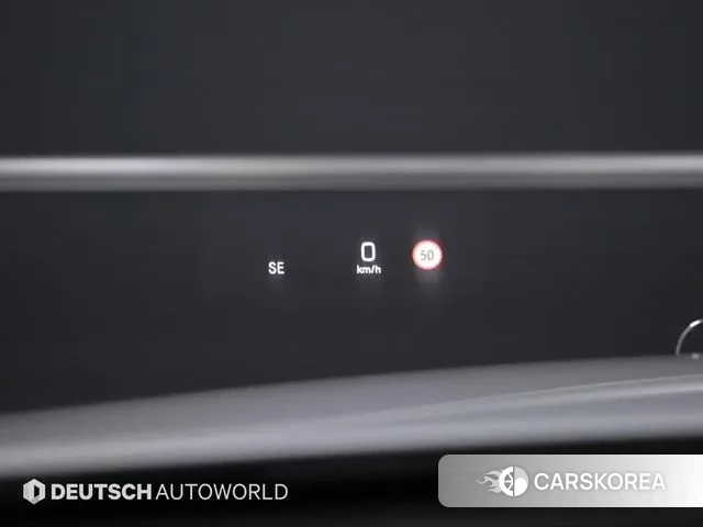 Mercedes-Benz E-Class W213 id 3460177 из Кореи 9