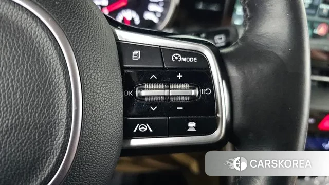 Kia Carnival 4th generation id 3746131 из Кореи 9