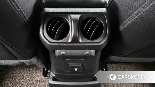 Jeep Wrangler (JL) id 3813968 из Кореи 9