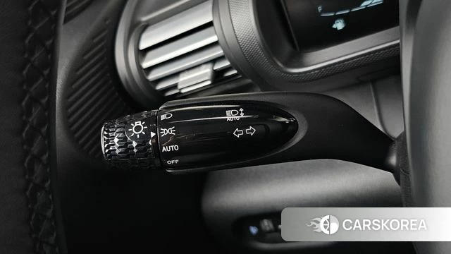 Hyundai Casper id 4195354 из Кореи 9