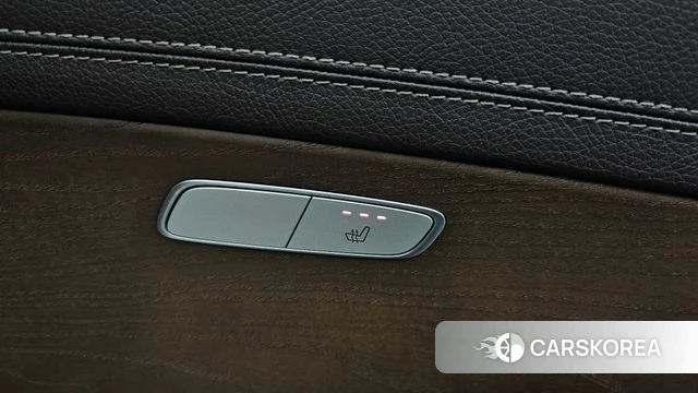 Mercedes-Benz E-Class W213 id 4465668 из Кореи 9