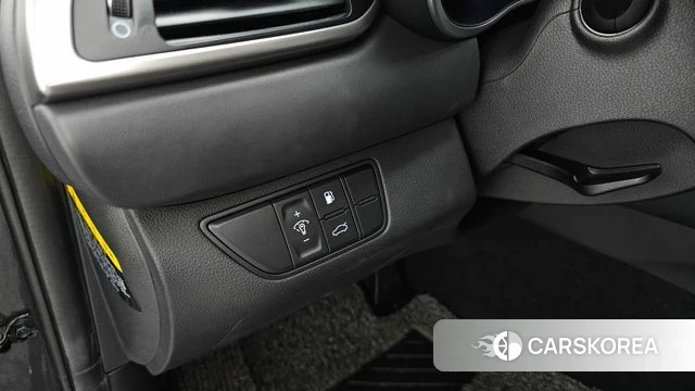 Genesis G70 id 4477361 из Кореи 9