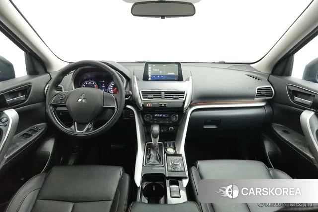 Mitsubishi  Yi Ge id 4213705 из Китая 9