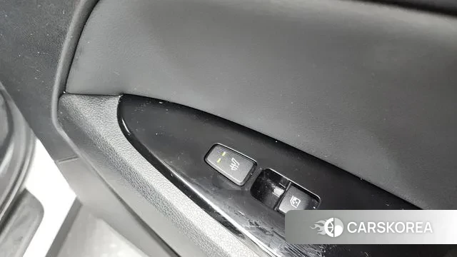 Kia Sportage 5th Generation id 3572767 из Кореи 9