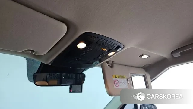 Kia Carnival 4th generation id 2994584 из Кореи 9