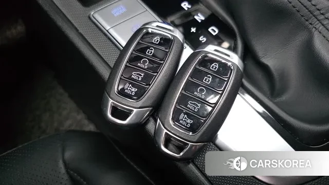 Hyundai Avante (CN7) id 3778414 из Кореи 9