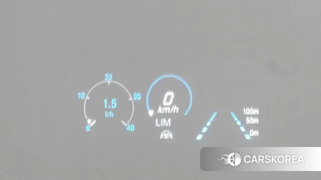 Mercedes-Benz E-Class W213 id 3747445 из Кореи 9