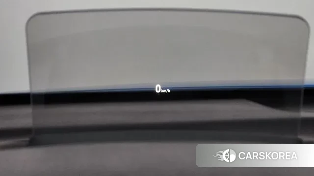 Hyundai Kona id 3386143 из Кореи 9