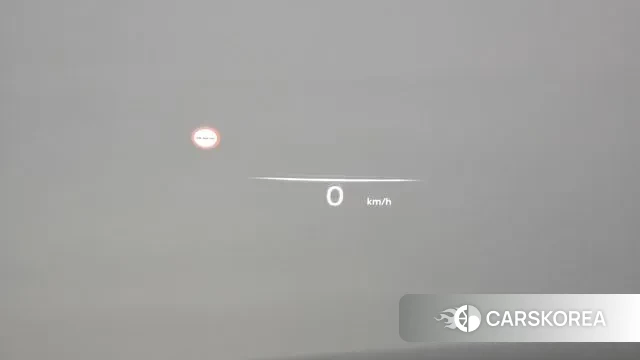 Genesis G90 (RS4) id 3463144 из Кореи 9