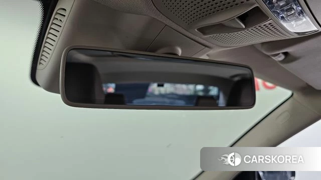 Mercedes-Benz E-Class W213 id 3955930 из Кореи 9