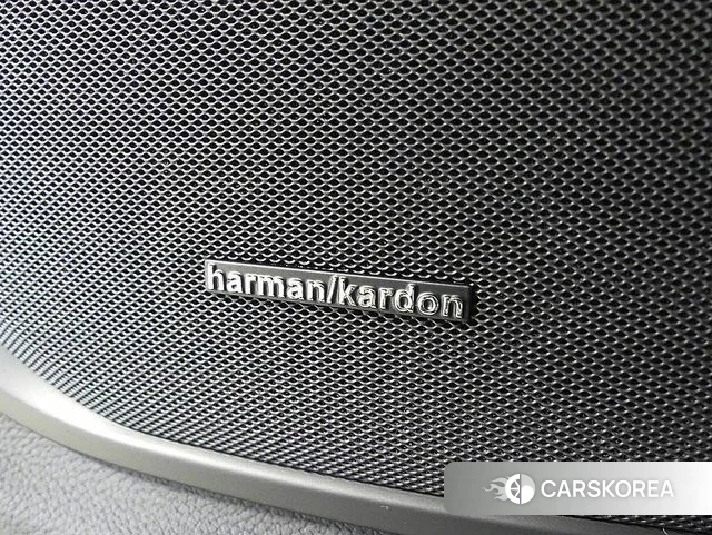 Maserati Quattroporte id 3893925 из Кореи 9