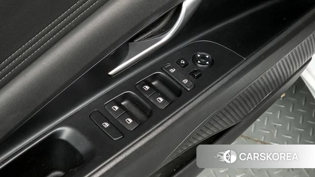 Hyundai Avante (CN7) id 4187876 из Кореи 9