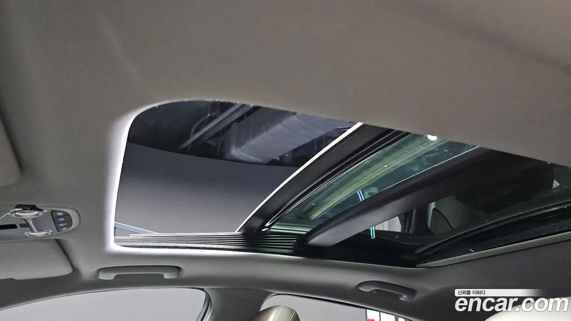 Hyundai Grandeur IG id 1810979 из Кореи 9