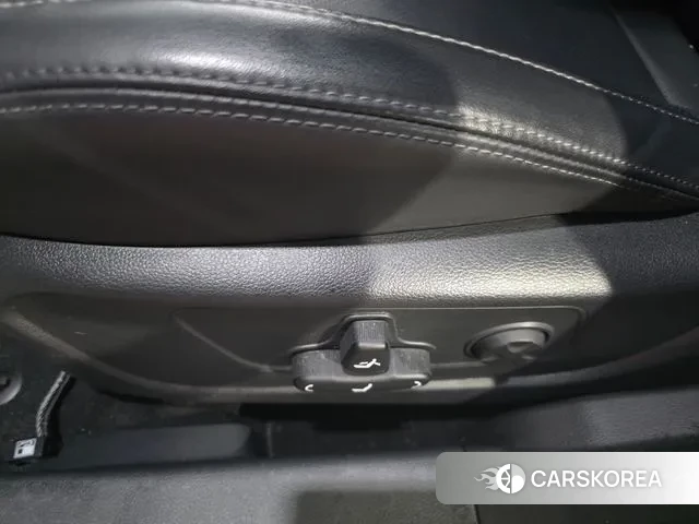 Ssangyong Berry New Tivoli id 3205742 из Кореи 9