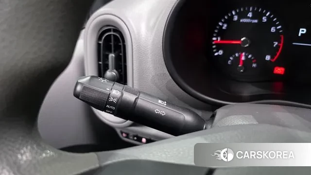 Kia Morning Urban (JA) id 3752990 из Кореи 9