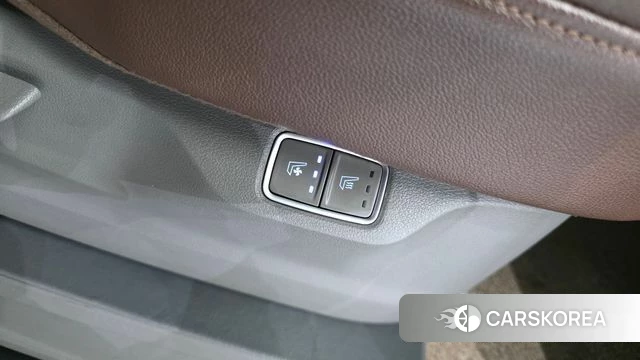 Hyundai Staria id 3935495 из Кореи 9