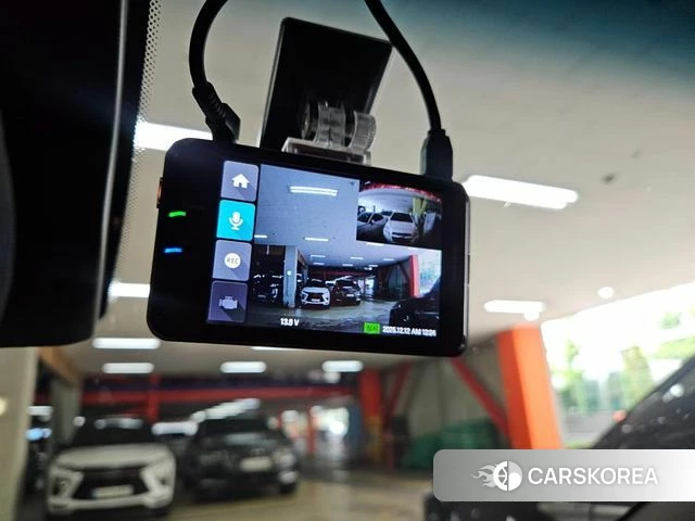 Hyundai Kona id 4543759 из Кореи 9