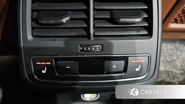 Audi A4 (B9) id 3402133 из Кореи 9