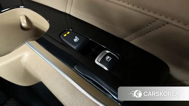 Kia The New Sorento 4th Generation id 3758172 из Кореи 9