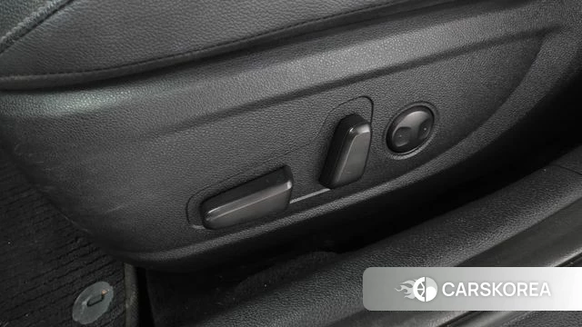 Kia The New K5 2nd generation id 4658420 из Кореи 9