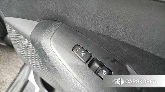 Kia Seltos id 3834248 из Кореи 9