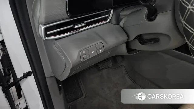 Hyundai Avante (CN7) id 3610634 из Кореи 9