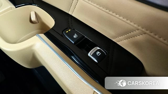 Kia Sorento 4th Generation id 3806230 из Кореи 9