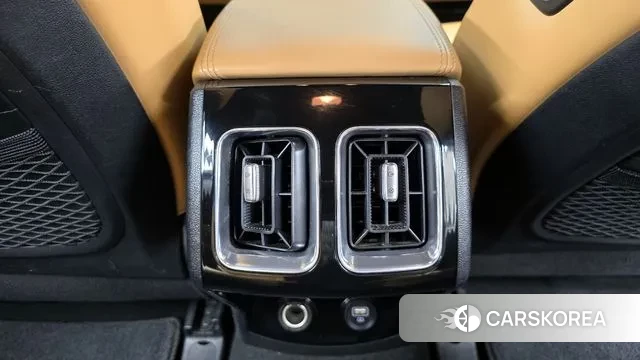 Kia Sorento 4th Generation id 2940886 из Кореи 9