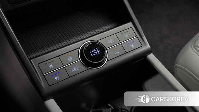 Hyundai Kona (SX2) id 4315087 из Кореи 9