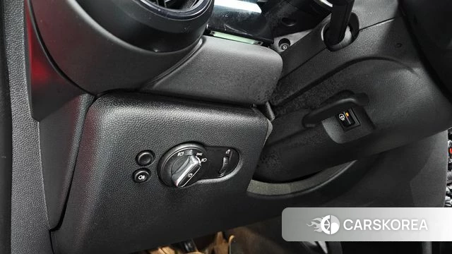 Mini Cooper id 4560888 из Кореи 9