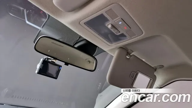 Hyundai Venue id 2760252 из Кореи 9