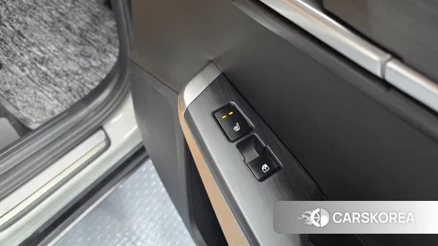 Kia EV6 id 3740400 из Кореи 9