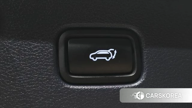 Hyundai Palisade id 4780451 из Кореи 9