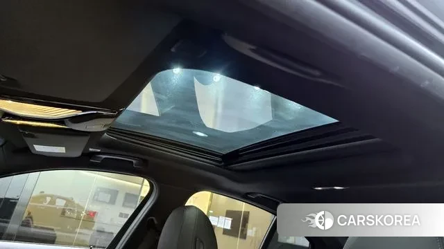 BMW 3 Series (G20) id 3350508 из Кореи 9